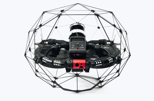 Elios - Download Beautiful Geometric Art | 8K